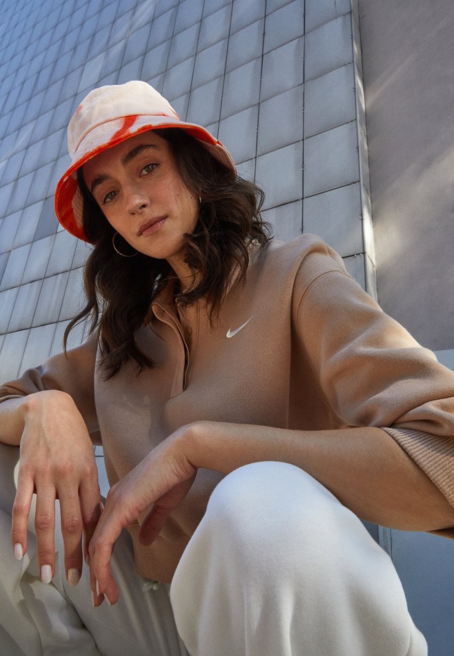 Gabor Noir | Baskets Exclusives